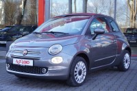 Fiat 500C 1.2