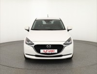 Mazda 2 1.5 SKYACTIV-G 90 Aut.