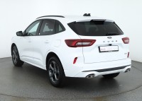 Ford Kuga 2.5 HEV ST-Line Aut.
