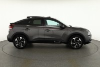 Citroen C4 PureTech 130