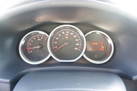 Dacia Sandero Stepway Tce 90 EDC