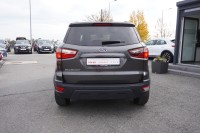 Ford EcoSport 1.0 EB Cool&Connect