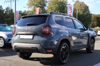 Dacia Duster II 1.3 TCE Expression