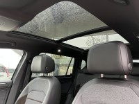 Seat Tarraco 2.0TDI Xcellence 4Drive DSG