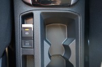 VW T-Roc 1.0 TSI Style