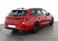 Cupra Leon 1.4 VZ e-Hybrid