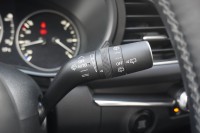 Mazda 3 2.0 SKYACTIV-G AT