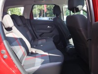 Dacia Duster II 1.3 TCE Techroad