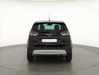 Opel Crossland 1.2 DI Turbo Aut.