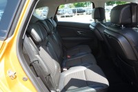 Renault Scenic 1.2 TCe 115 Energy Intens