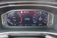 VW T-Cross 1.0TSI DSG