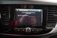 Opel Mokka X 1.4 Turbo