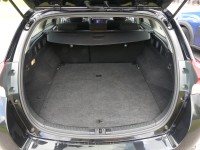 Toyota Auris Touring Sports 1.8