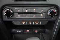 Kia xcee'd XCeed 1.6 GDI Aut.