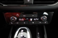 Skoda Kamiq 1.5 TSI DSG