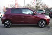 Mitsubishi Space Star 1.2