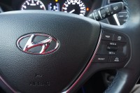 Hyundai i20 1.0 Passion