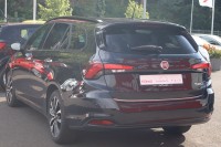 Fiat Tipo Kombi 1.4 T-Jet
