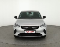 Opel Corsa 1.2