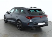 Cupra Leon ST 1.5TSI DSG