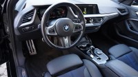 BMW 1 120d M Sport Aut.