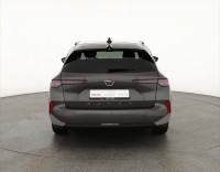 Opel Astra ST 1.2 Turbo