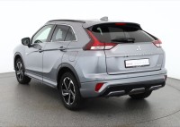 Mitsubishi Eclipse Cross 2.4 PHEV Plus Select 4WD