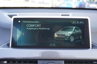 BMW X1 sDrive18i xLine Aut.