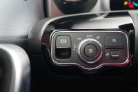 Mercedes-Benz CLA 220 220d SB AMG Line