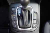 Hyundai Kona 1.6 T-GDI DCT