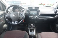 Mitsubishi Space Star 1.2 Select
