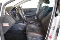 Seat Ibiza 1.0 TSI FR