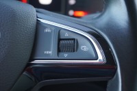 Skoda Kodiaq 2.0 Style 4x4 DSG