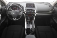 Mitsubishi Eclipse Cross 1.5 T-MIVEC