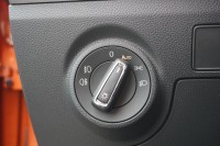 Seat Arona 1.0 TSI Beats DSG