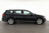 VW Passat Variant 1.5 TSI DSG Life Plus