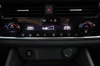 Nissan Qashqai Acenta 1.3 Dig-T