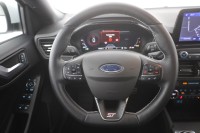 Ford Focus ST 2.3 EB