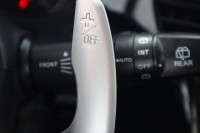 Mitsubishi Outlander 2.0 MIVEC Edition