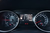 Kia xcee'd XCeed 1.0 T-GDI Vision