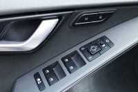 Kia Niro 1.6 GDI HEV Aut.