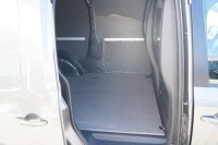VW Caddy 2.0 TDI Maxi 4Motion