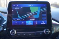 Ford Fiesta 1.0 EcoBoost ST-Line X