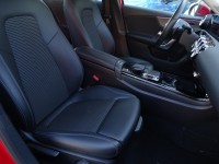 Mercedes-Benz A 180 A180 Edition 19