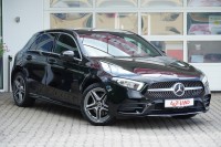 Mercedes-Benz A 250 A250 e AMG Line