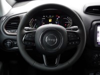 Jeep Renegade 1.3 Hybrid Limited Plug-In- 4xe