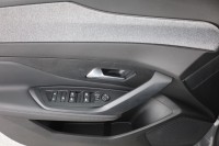 Peugeot 408 1.2 Hybrid 145 Aut.