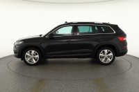 Vorschau: Skoda Kodiaq 2.0 TDI DSG 4x4