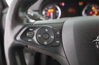Opel Astra K ST 1.5 D Elegance