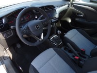 Opel Corsa 1.2 DI Turbo
